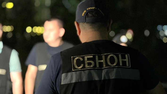 Сүрөт: Kaktus.media