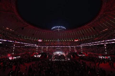 Фото: Кабар (рус.)