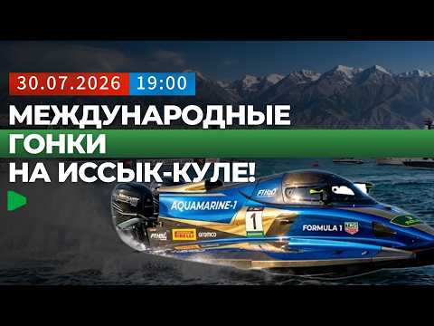 Фото: Номад ТВ (YouTube)
