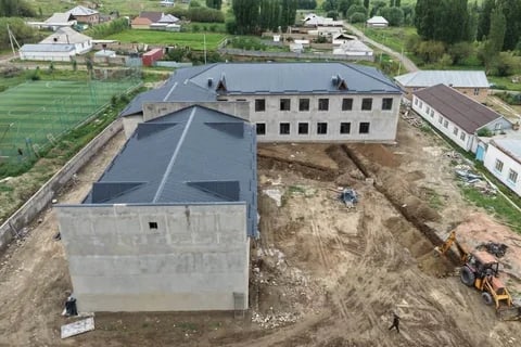 Фото: Кабар (рус.)