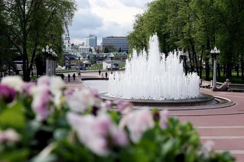 Фото: Кабар (рус.)