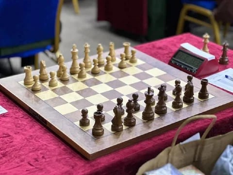 Фото: Кабар (рус.)