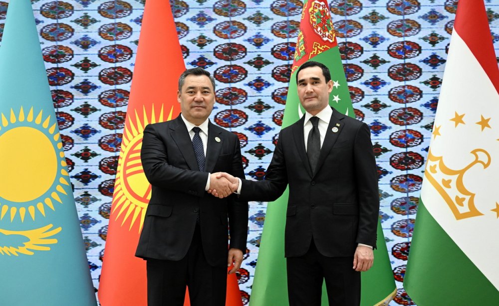 Сүрөт: Kaktus.media