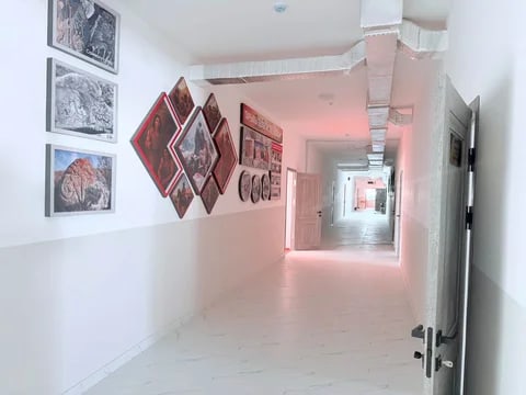 Фото: Кабар (рус.)