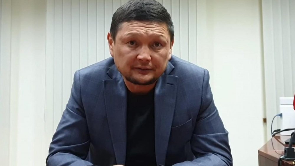 Сүрөт: Kaktus.media