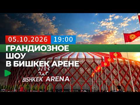Фото: Номад ТВ (YouTube)