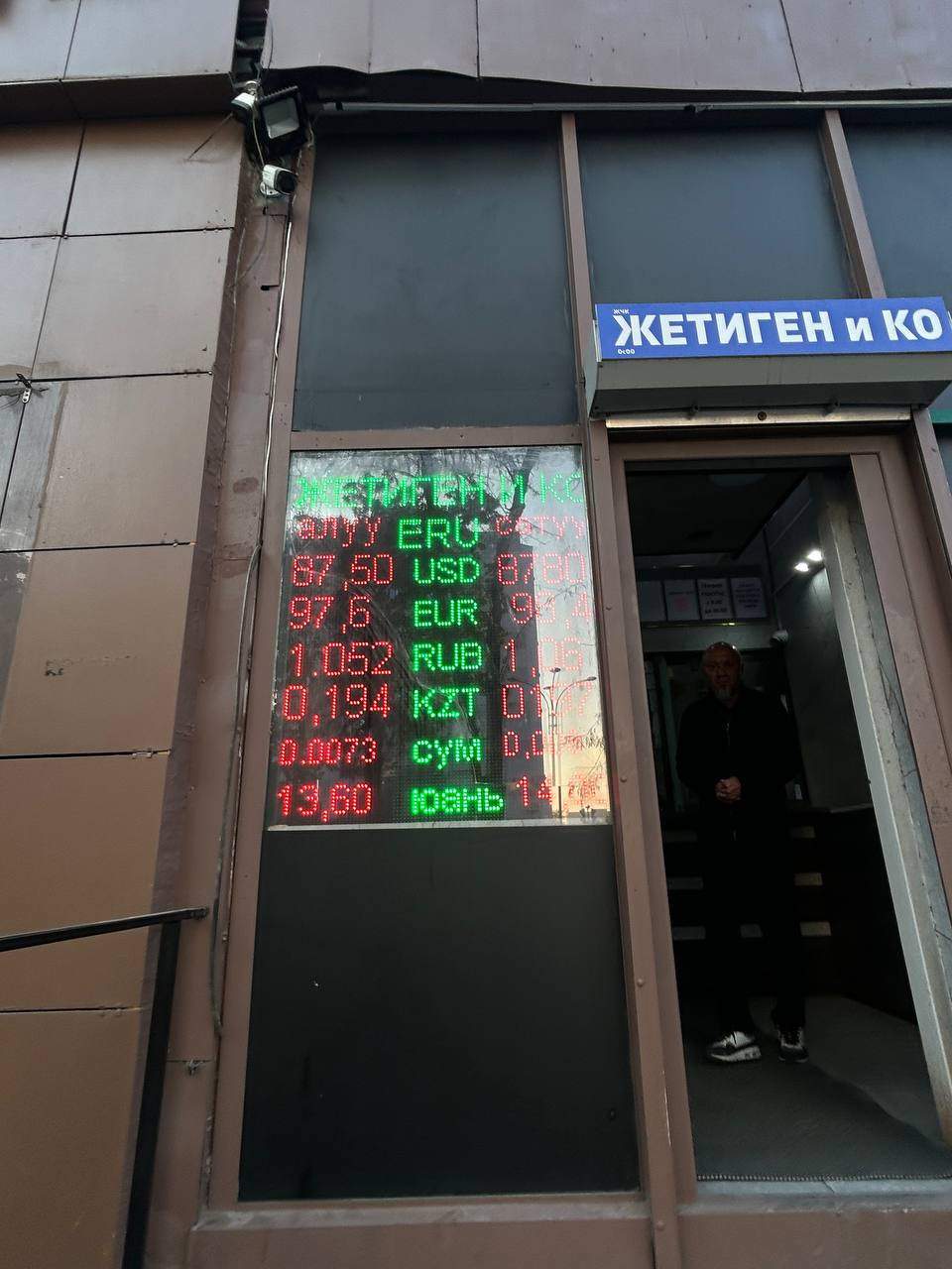 Сүрөт: Kaktus.media