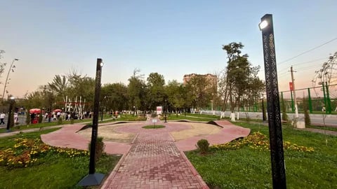 Фото: Кабар (рус.)