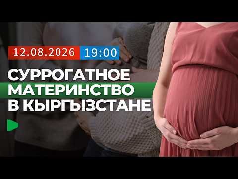 Фото: Номад ТВ (YouTube)