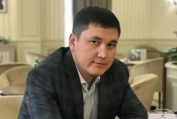 Чүй облусунун мурдагы президенттин толук бийлик өкүлү Мирбек Мияров көпкөндүүлүк боюнча акталган
