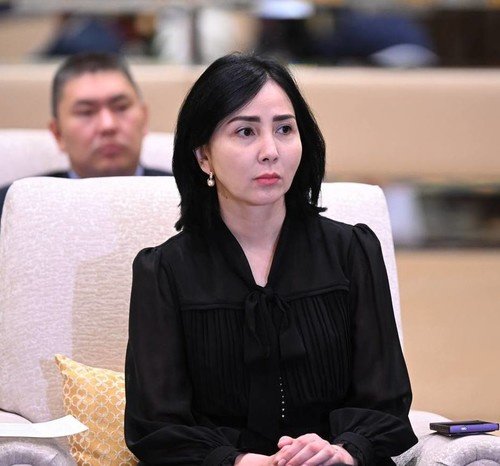 Сүрөт: Kaktus.media