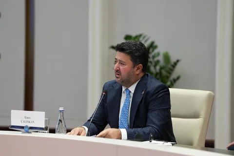 Сүрөт: Кабар (рус.)