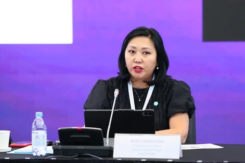 Фото: Кабар (рус.)