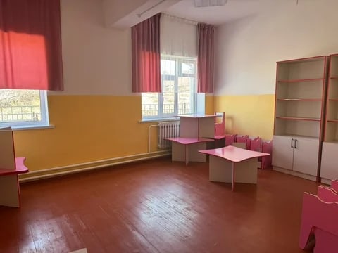 Фото: Кабар (рус.)