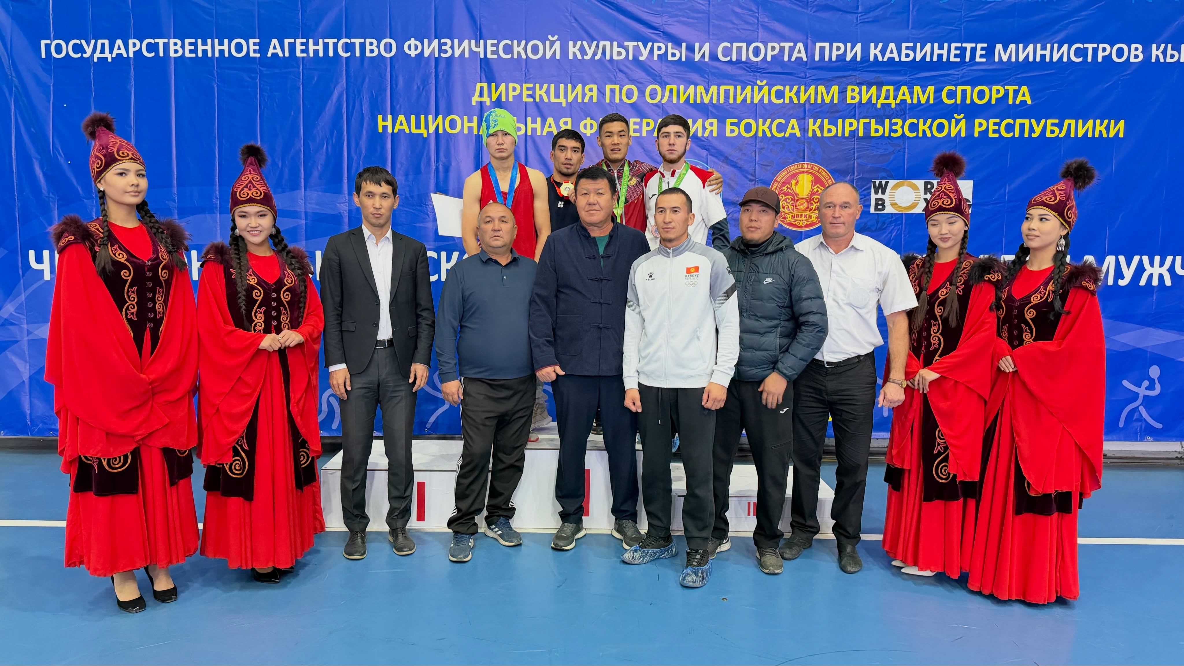 Сүрөт: Kaktus.media