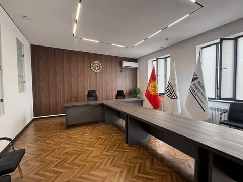 Фото: Кабар (рус.)