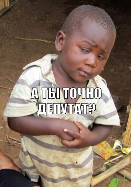 Бишкекте сабакка автобустарды иштетүү сунушталды: кечээдеги тоого жолдоо