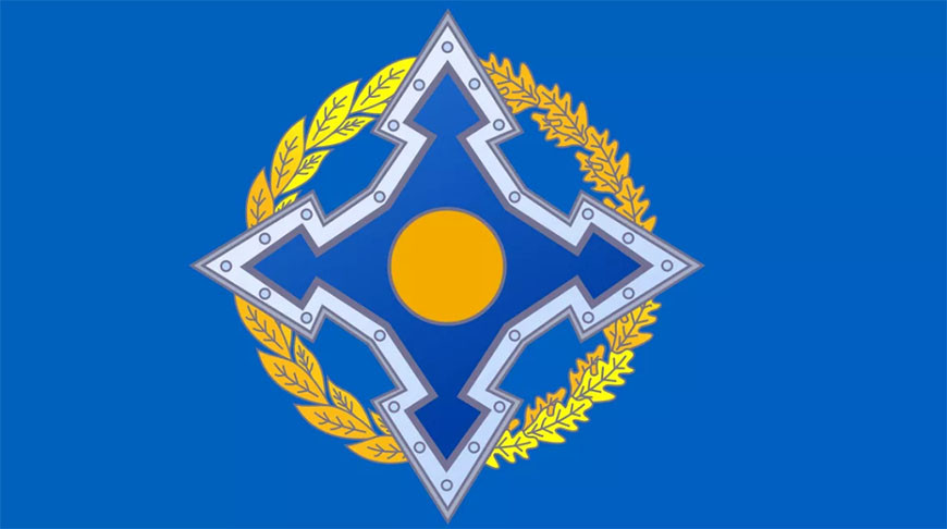 Сүрөт: 24.kg