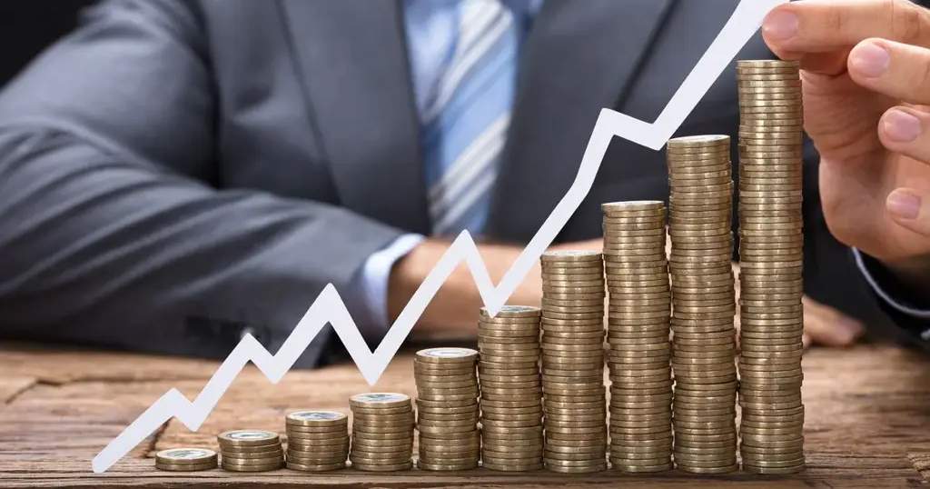 Инвестиции в Кызыл-Киё выросли на 27,4% за первые девять месяцев 2026 года