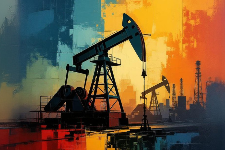 Минэнерго АКШ Brent маркасындагы нефтьтин орточо баасын III чейректе $85 деп баалады