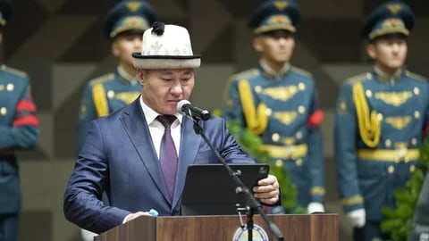 Фото: Кабар (рус.)