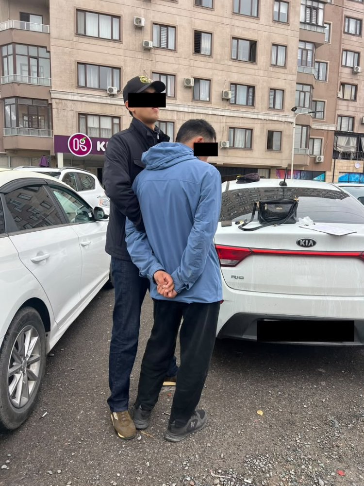 Сүрөт: Kaktus.media
