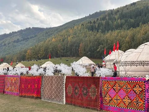 Фото: Кабар (рус.)