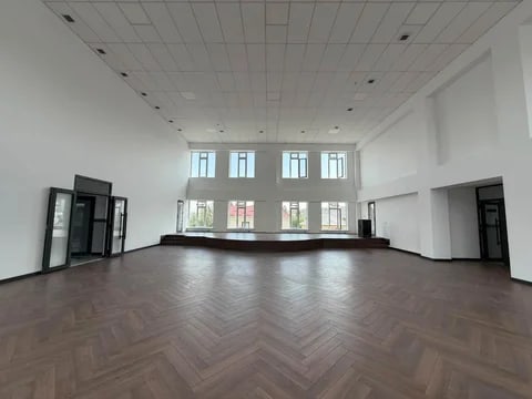 Фото: Кабар (рус.)