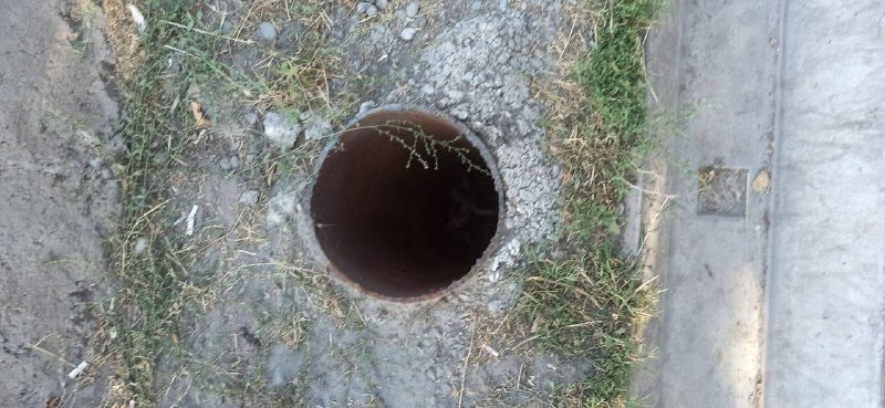 Фото: Сейчас KG