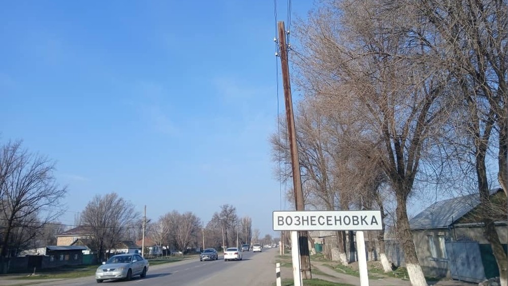 Сүрөт: Turmush