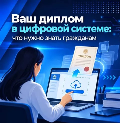 Сүрөт: Кабар (рус.)