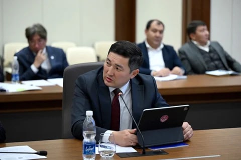 Сүрөт: Кабар (рус.)