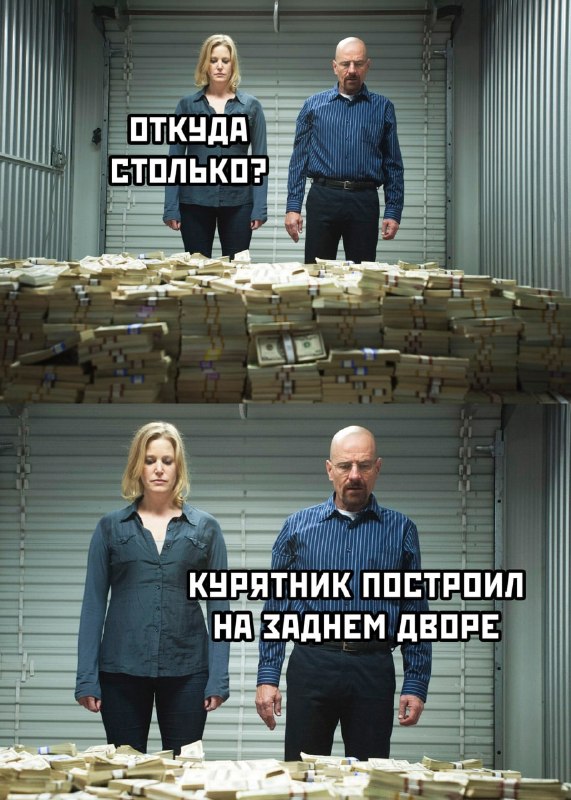 Милиция провела проверку после обнаружения учебников для госшкол на рынках
