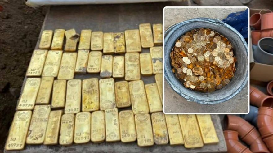 Сүрөт: 24.kg