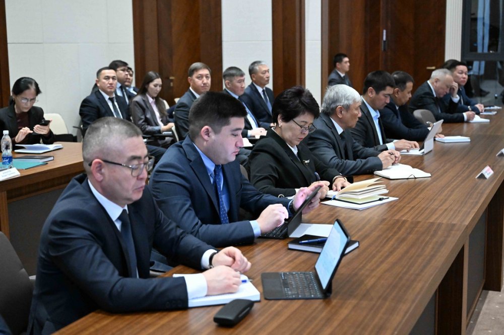 Сүрөт: Kaktus.media