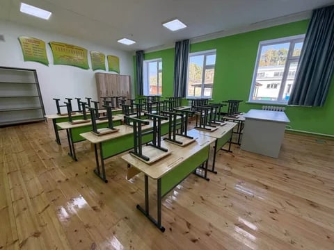 Фото: Кабар (рус.)