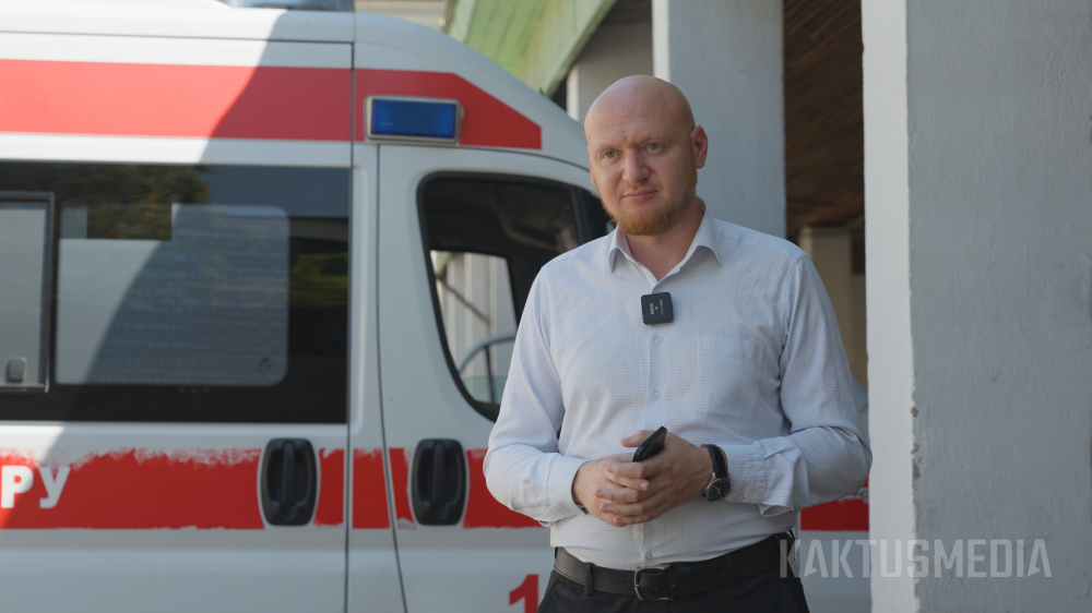 Сүрөт: Kaktus.media