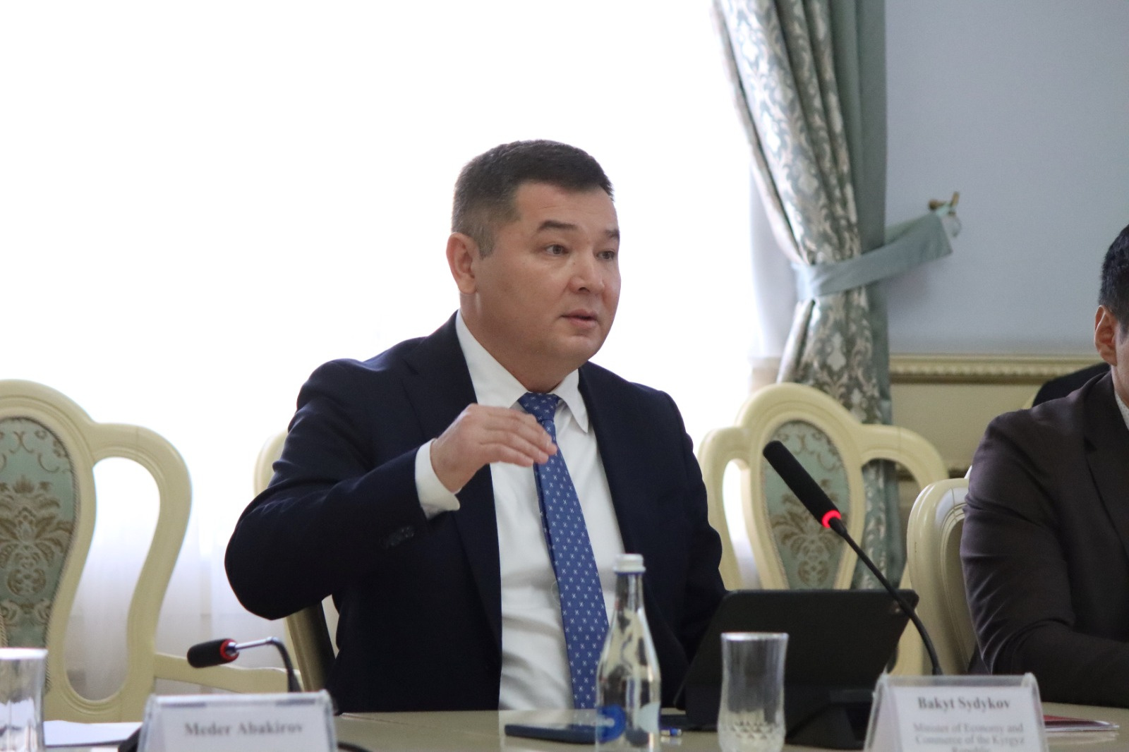 Сүрөт: Kaktus.media