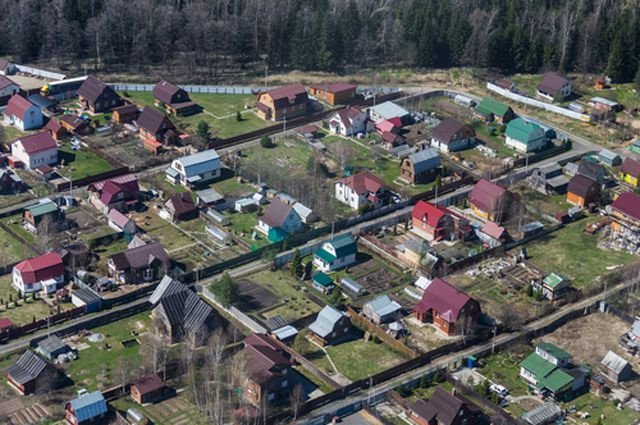 В Бишкеке зафиксированы новые случаи незаконного строительства и захвата земельных участков