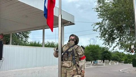 Фото: Кабар (рус.)