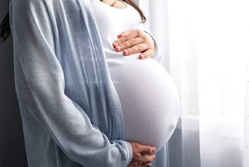 Сүрөт: 24.kg
