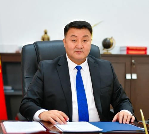 Кыргызстан 2026-жылы 4,1 млрд кВт·сааттан ашык электр энергиясын импорттоону пландап жатат