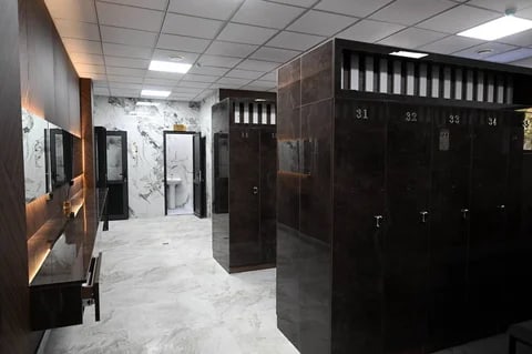 Фото: Кабар (рус.)