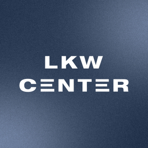 LKW CENTER