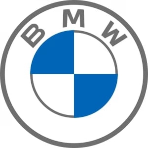 Автоцентр Эстокада