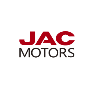JAC MOTORS KYRGYZSTAN