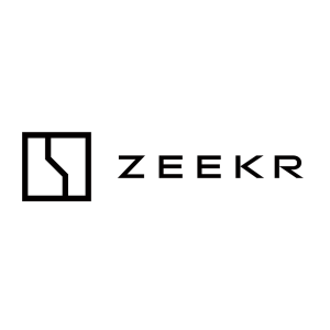 ZEEKR