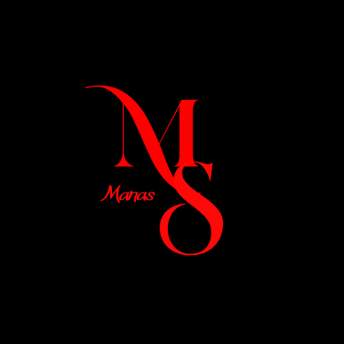 MANAS