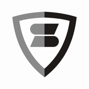 Silk Road Auto