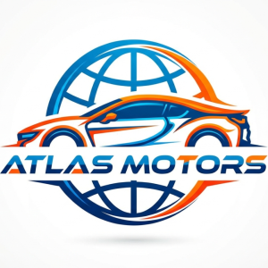 Atlas Mototrs